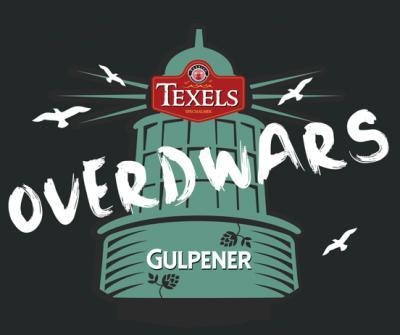 Overdwars